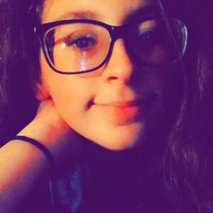 Meet your Posher, Kerington